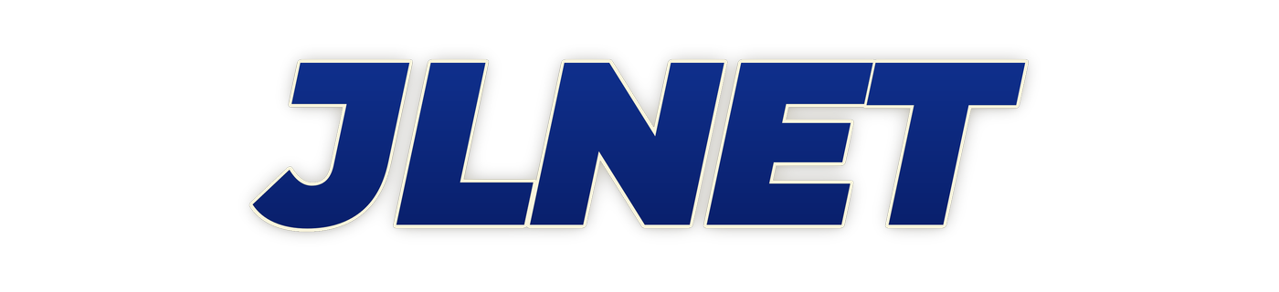 jlnet